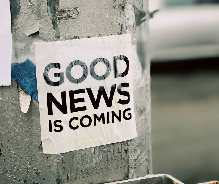 Sign up for the VetYou-NewsLetter