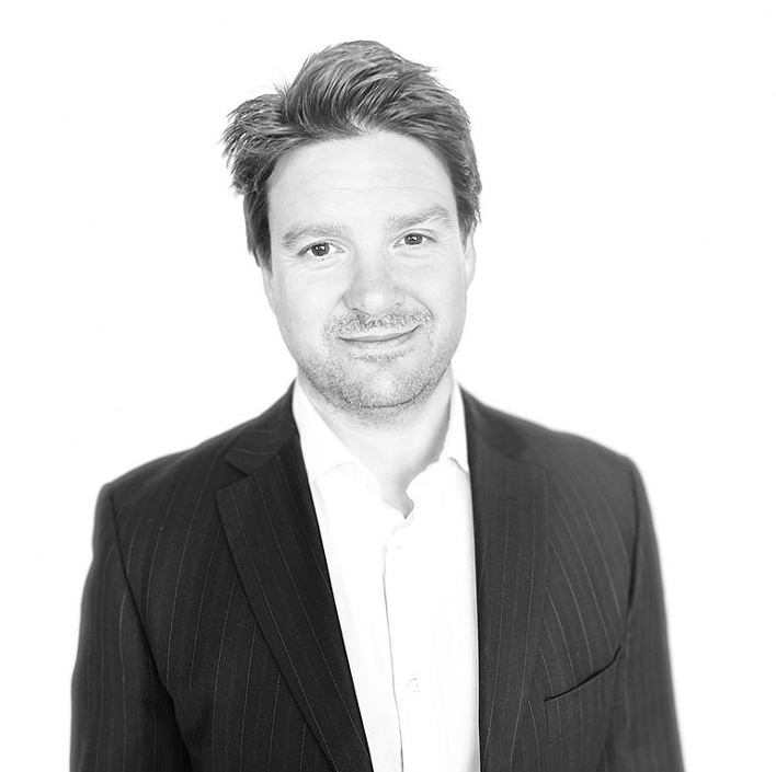 Quilter-Financial-Planning-Consulant-Darren-Wilson-Baylay