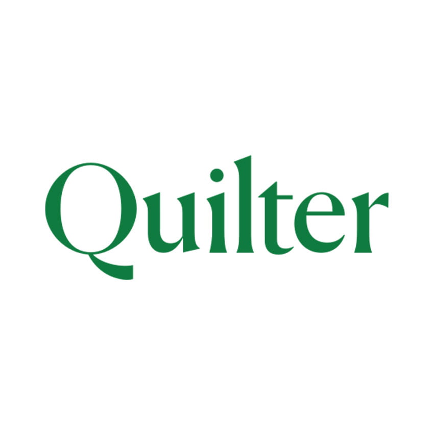 Quilter Financial Advisors
