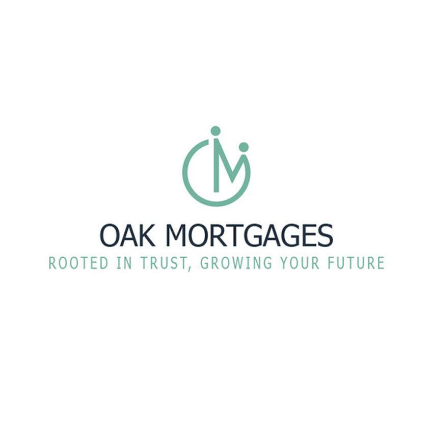 Oak Mortgages